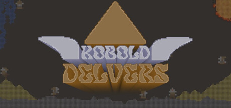 Kobold Delvers Image