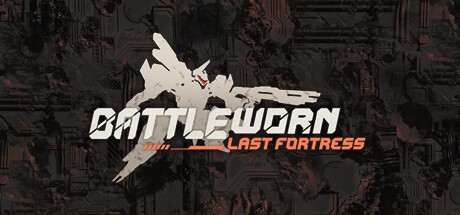 Games like Lavrock:Last Fortress