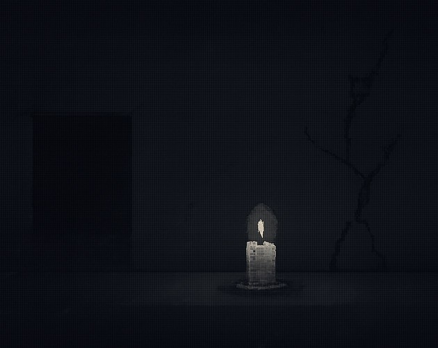 Games like Leave something behind (ES/EN/FR/PT)