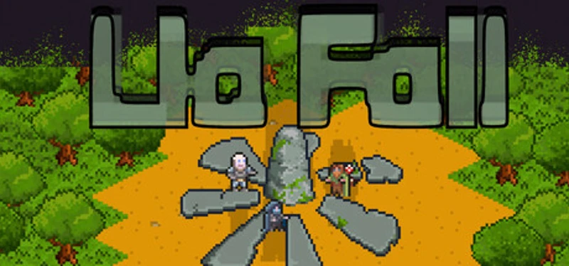 Lia Fail Image