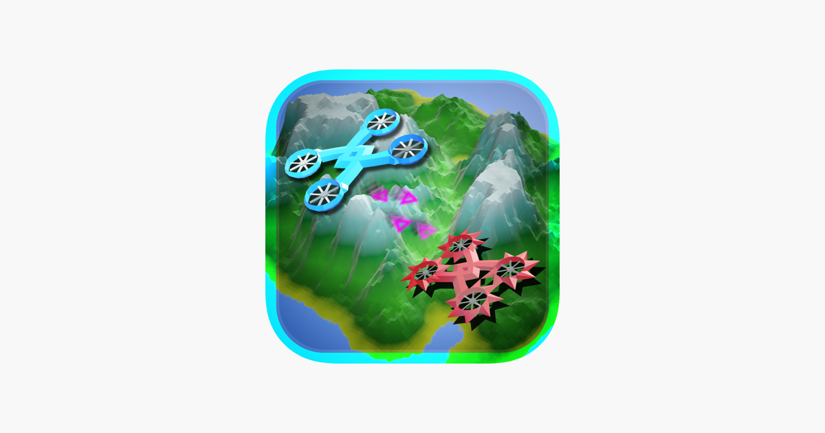 Games like Lightblade Racer