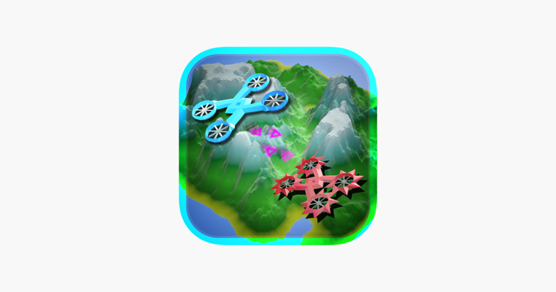 Lightblade Racer Image