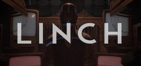 Games like LINCH