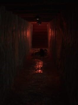 Games like Linger
