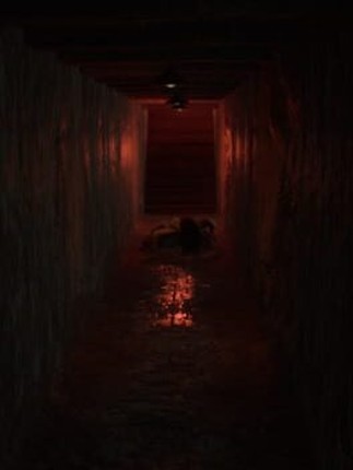 Linger Image