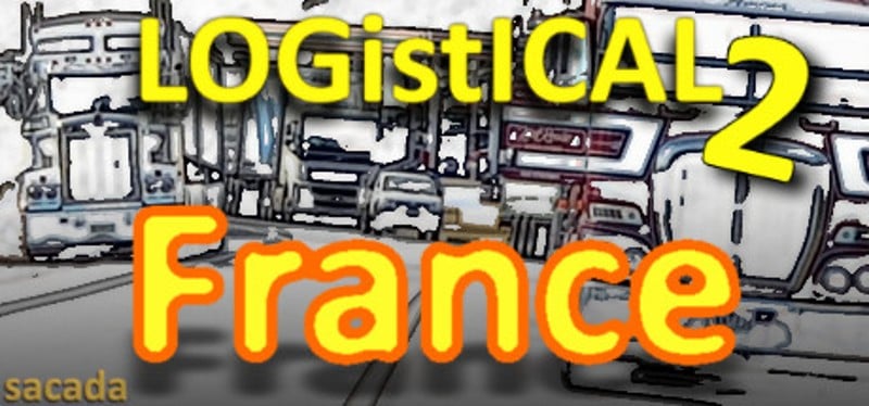 LOGistICAL 2: France Image