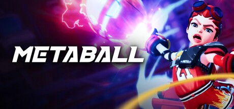 Games like Metaball
