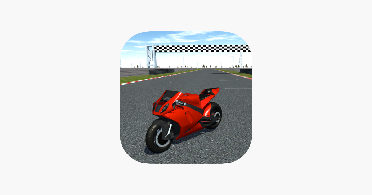 Games like Mountain Bike Drift