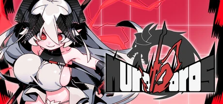 Games like Muroboros