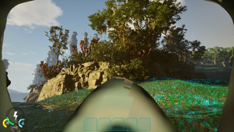 NaturesAscendancy screenshot