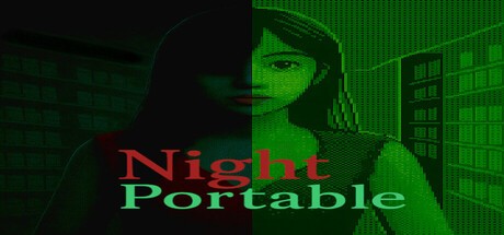 Games like Night Portable