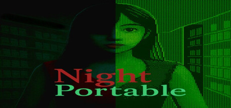 Night Portable Image