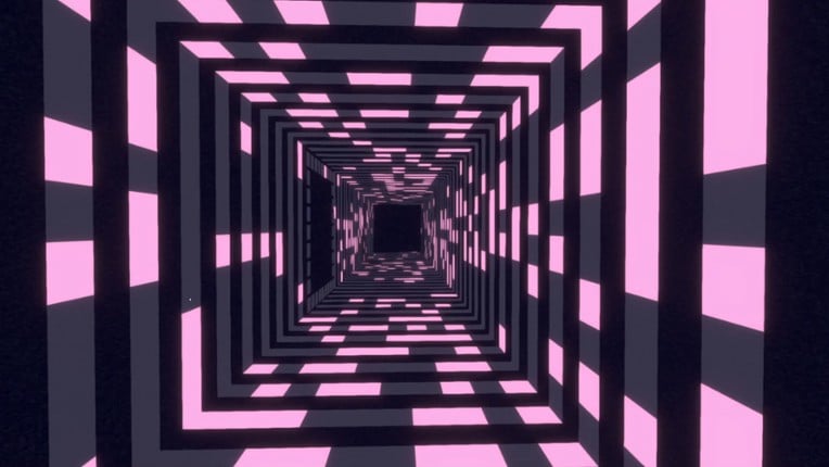 One Million Buttons screenshot