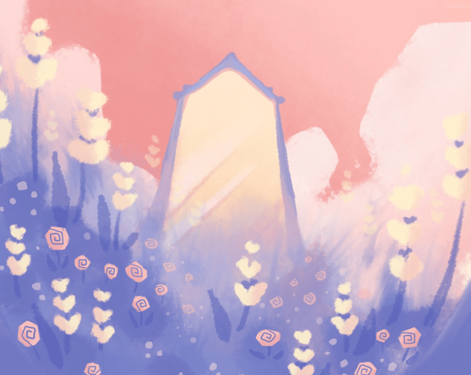 Games like Oniria-ENG/ESP