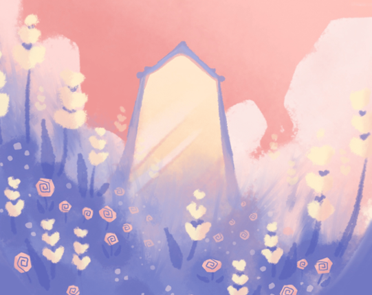 Oniria-ENG/ESP Image