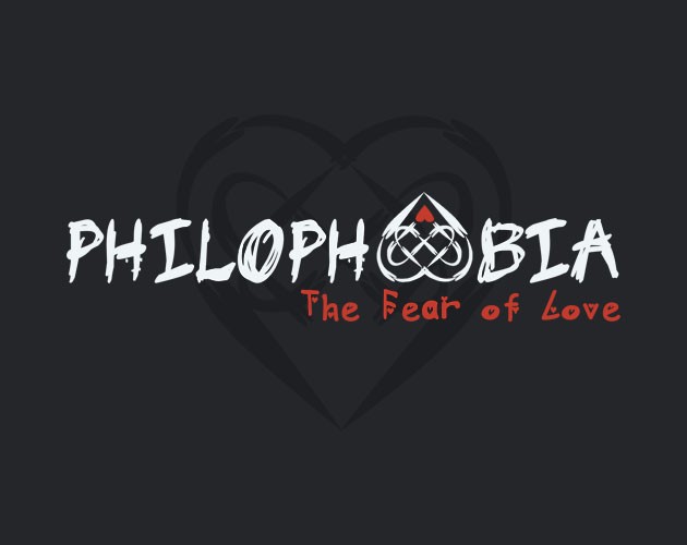 Games like Philophobia: The Fear of Love