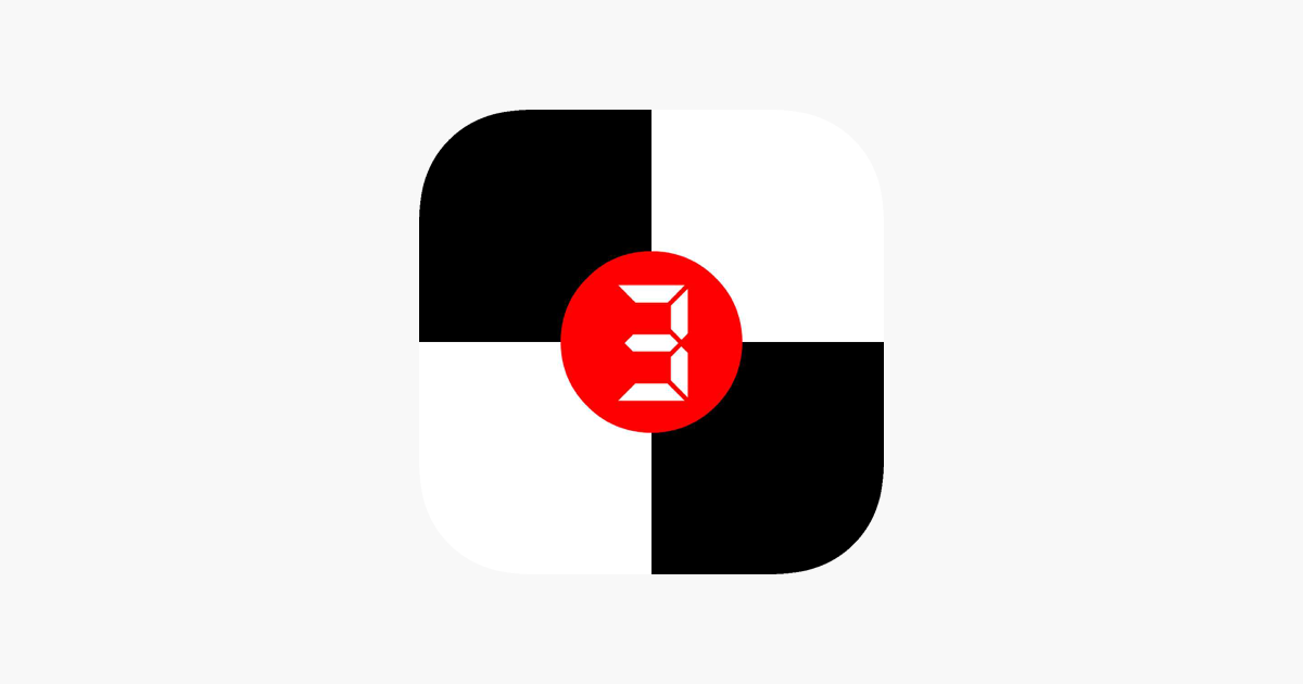 Games like Piano White Tiles 3