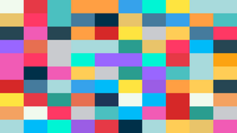 Pixel Power screenshot