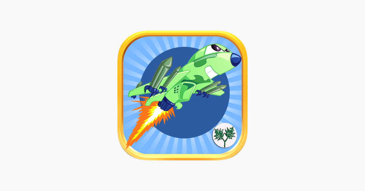 Games like Planes Rescue Airplanes Challenge- Game for Kids and Boys