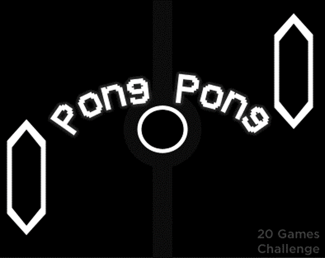 Games like PongPong