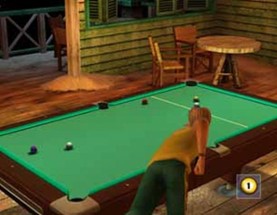 Pool Shark 2 Image