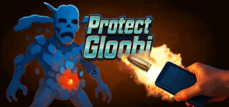 Games like PROTECT GLOOBI