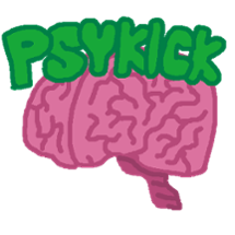 Psykick (F2024 Team 4) Image