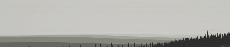 Games like RED AMAZON