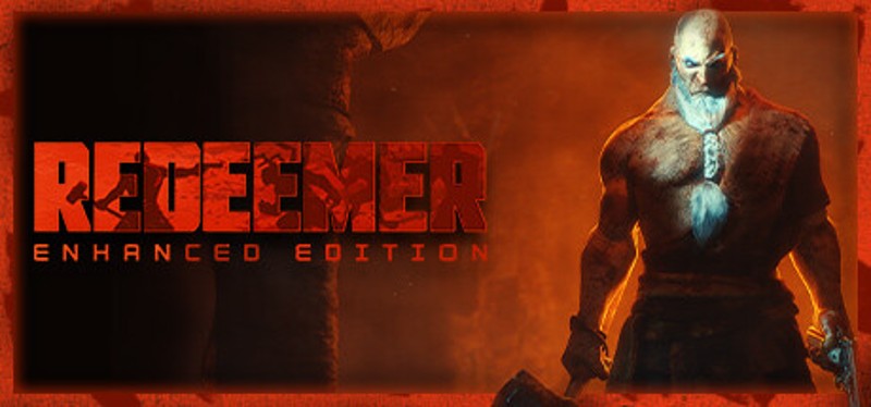 Redeemer Image