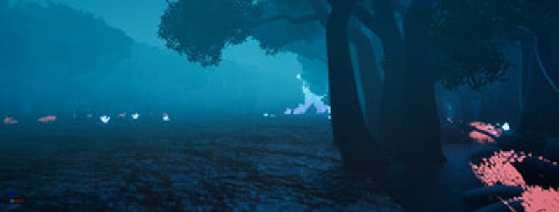 Reign of the Abyss Image