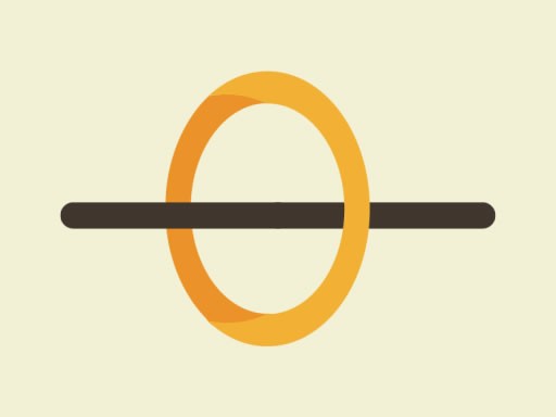 Games like Ring
