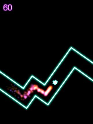 Rock Beats Rush - Guitar Star screenshot