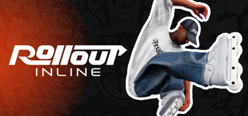 Rollout Inline Image