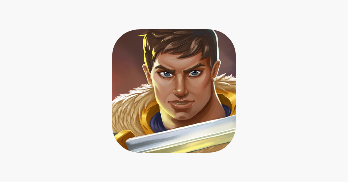 Games like Roman Adventures. Season 2