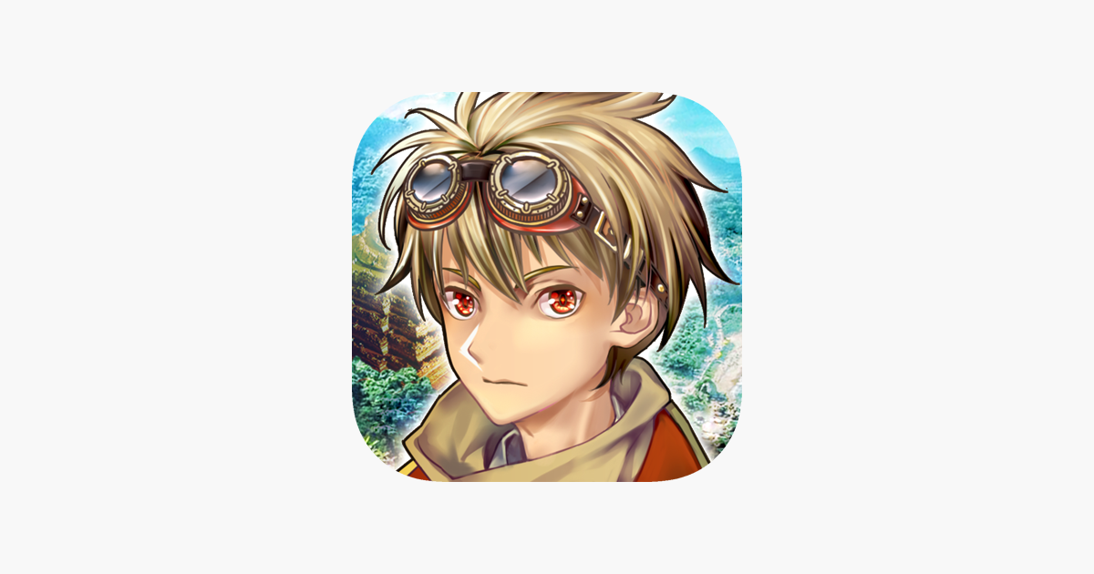 Games like RPG Onigo Hunter