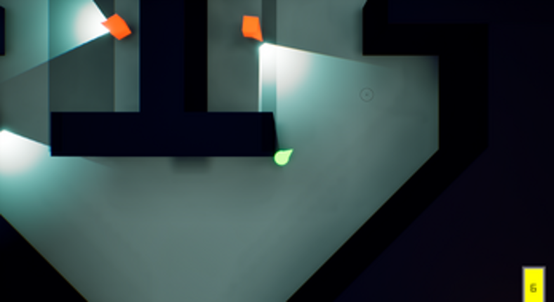 Rubber Tire Soft Image