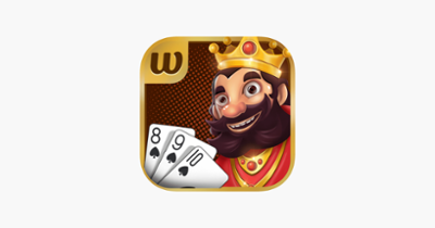 Rummy King Image