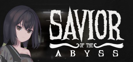 Games like Savior of the Abyss