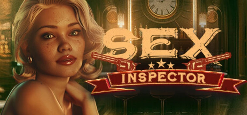 Sex Inspector Image