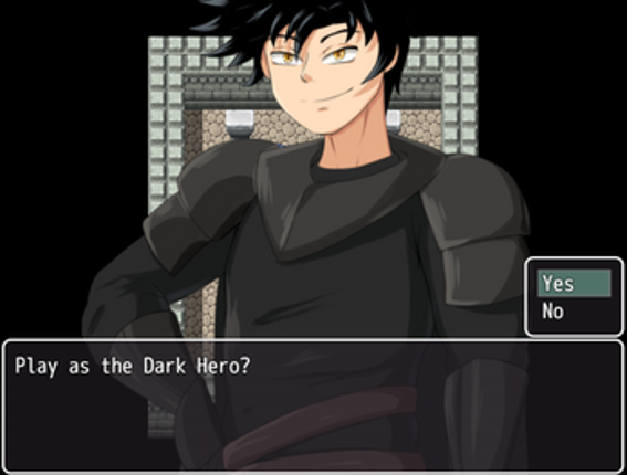 Shrine of Embers Image