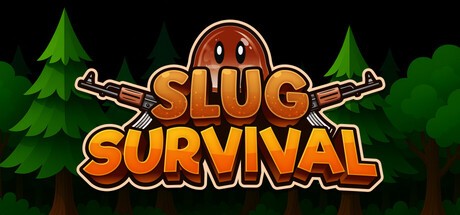 Games like Slug Survival
