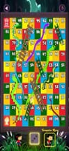 Snakes_And_Ladders Image