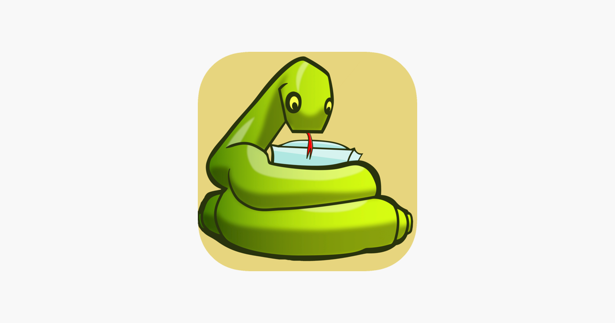 Games like Snakr - Colorful 3D Snake Game