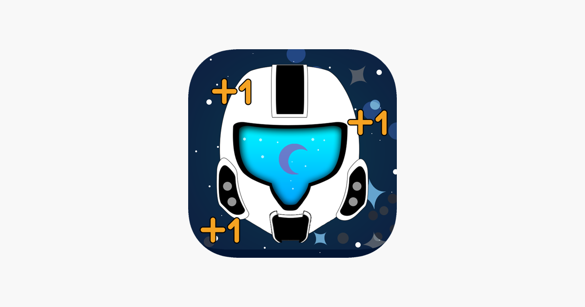 Games like Space Clicker - Shooter Idle Clicker Game