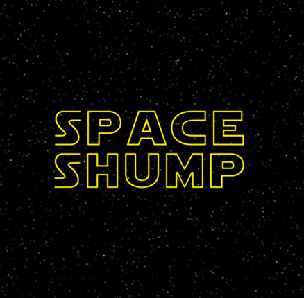 Space Shump Image