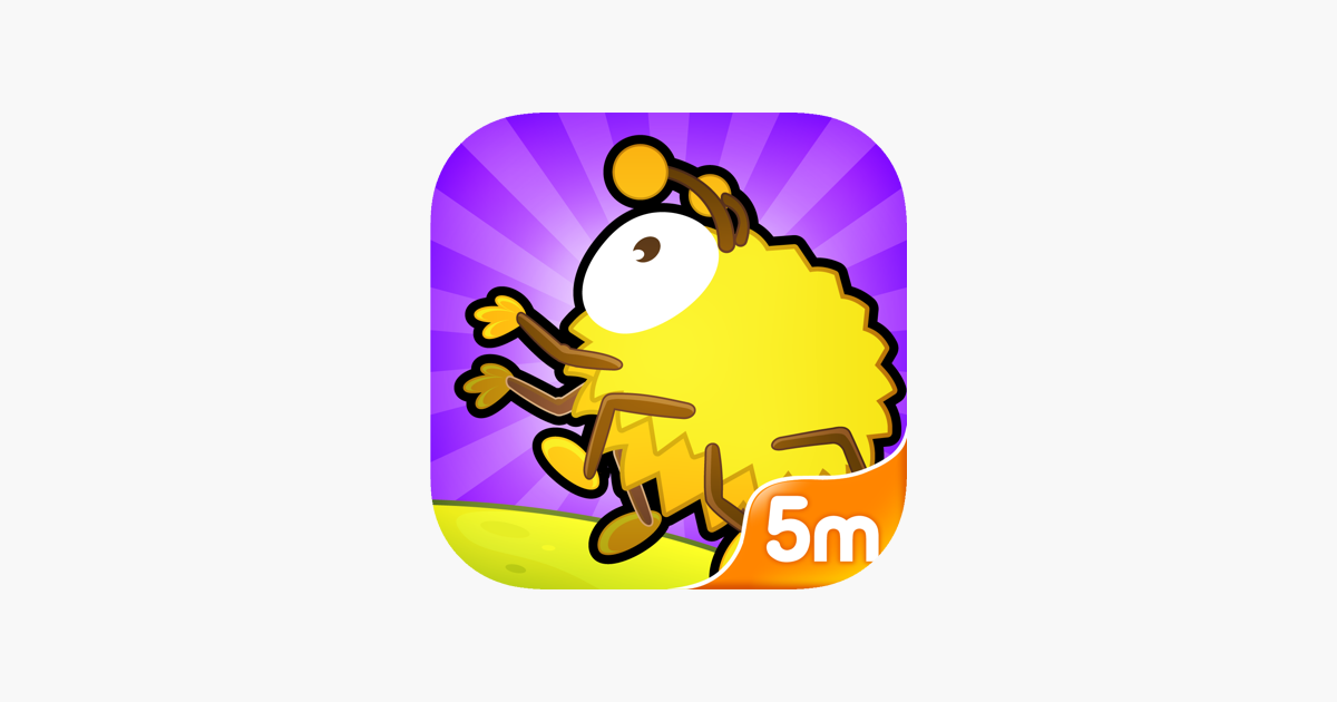 Games like Spider Adventure!