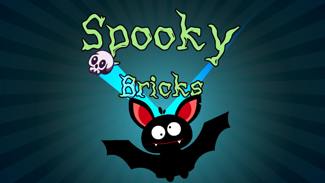 Games like Spooky Bricks