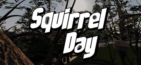 Games like Squirrel Day