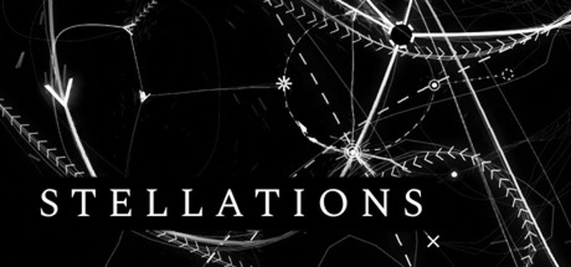 Stellations Image