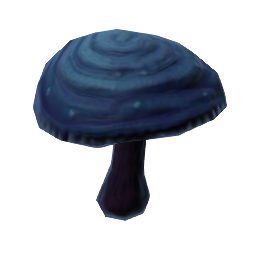 Games like Stop Time And Shift Between Worlds